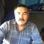  ,   Vasiliy, 58 ,   ,   , c , 