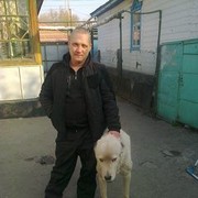  ,   , 42 ,   ,   , c , 