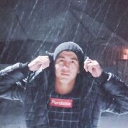  ,   Zhasuzak, 25 ,   ,   , 