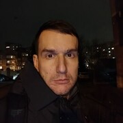  ,   , 37 ,   ,   