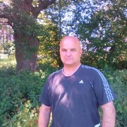 ���������� ����, ���� ������� ������, 56 ���, ������������ ��� c�������� ���������