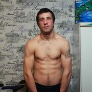 ���������� �����, ���� ������� �������, 32 ����, ������������ ��� ������, ����� � ���������, c�������� ���������