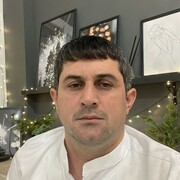  ,   , 40 ,   ,   