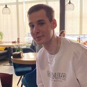  ,  , 18