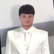  -,  Alex, 31