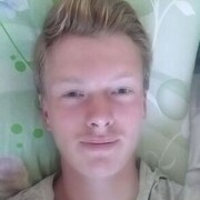  ,  , 24