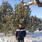 ,   Jahongir, 40 ,   