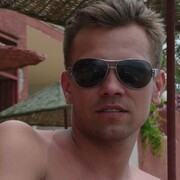 ���������� �����������, ���� ������� ����, 30 ���, ������������ ��� ������, ����� � ���������