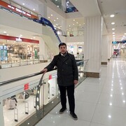 ���������� ������, ���� ������� ����, 41 ���, ������������ ��� ������, ����� � ���������