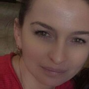 ���������� ������, ���� ������� �����, 49 ���, ������������ ��� ������, ����� � ���������, ���������