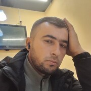  ,  , 33