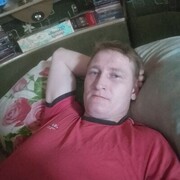 ���������� �����-�������, ������� ���������, 40