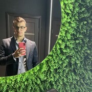 ���������� ����-���, ���� ������� ���������, 29 ���, ������������ ��� ������, ����� � ���������