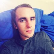  --,   , 22 ,   ,   