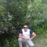 ���������� ���������, ������� ��������, 39