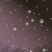 ���������� ���������, ���� ������� ����������, 34 ����, ������������ ��� ������, ����� � ���������, c�������� ���������