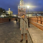 ���������� ������, ���� ������� ������, 34 ����, ������������ ��� ������, ����� � ���������