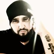 ���������� ���������, ���� ������� Fidan, 35 ���, ������������ ��� ������, ����� � ���������, c�������� ���������, ���������