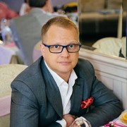 ���������� ������, ���� ������� �������, 45 ���, ������������ ��� ������, ����� � ���������, c�������� ���������