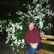  ,   , 53 ,     , c , 