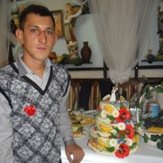  ,   , 34 ,   ,   , c , 