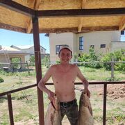 ���������� ���������, ���� ������� Vladimir, 37 ���, ������������ ��� ������, ����� � ���������