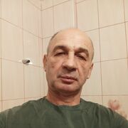  ,   , 52 ,   ,   