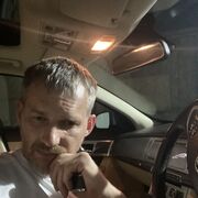  ,   , 46 ,     , c 