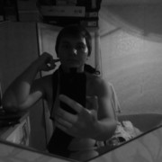  ,   Ruslan, 28 ,   