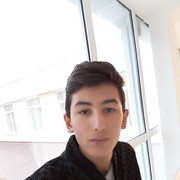  ,  boy, 28