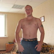  -,   , 41 ,  