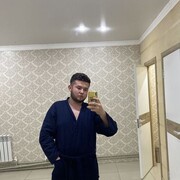 ���������� ���������, ������ �����, 25