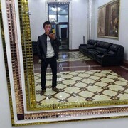 ���������� ������, ���� ������� �����, 36 ���, ������������ ��� ����� � ���������, c�������� ���������