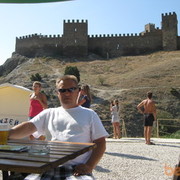  ,   , 55 ,   