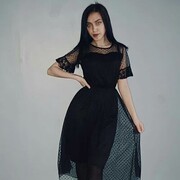  ,   , 24 ,   ,   