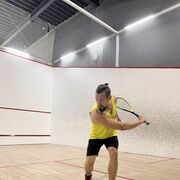 ���������� ������, ���� ������� ������, 29 ���, ������������ ��� ������, ����� � ���������