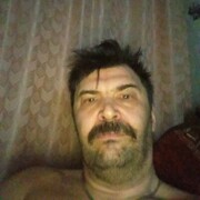  ,    , 43 ,   ,   , 