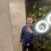 ���������� ������, ���� ������� �������, 42 ����, ������������ ��� ������, ����� � ���������, c�������� ���������