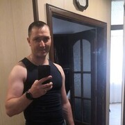  -,   , 38 ,   ,   , c 