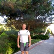  -,   , 40 ,   ,   