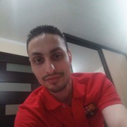 ���������� �������, ���� ������� MIHAI, 38 ���, ������������ ��� ������, ����� � ���������, c�������� ���������, ���������