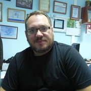  -,   , 48 ,  