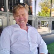 ���������� Oderzo, ������� Andrei, 51