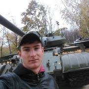  ,   , 25 ,   , 