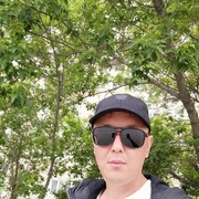  ,   , 37 ,   ,   , c 