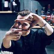 ���������� ������, ���� ������� �������, 28 ���, ������������ ��� ������, ����� � ���������