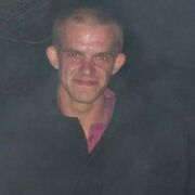 ���������� �����������, ���� ������� ���������, 39 ���, ������������ ��� ����� � ���������, c�������� ���������, ���������