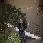  ,   Sergeu, 42 ,   , 