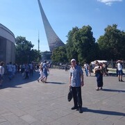 ���������� ��������, ���� ������� ���������, 45 ���, ������������ ��� c�������� ���������