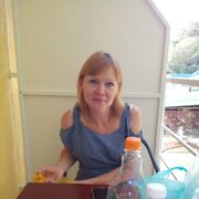  ,   , 45 ,   ,   , c , 